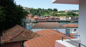 Alfandega Apartments - Image 5