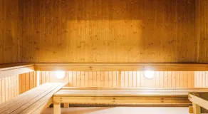 Guestly Homes - Nordic Studio - Image 4