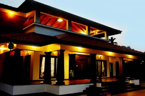 Heritage Farm Resort - Image 4
