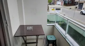 Apê aconchegante - Image 3