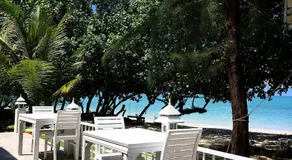 Phayam Cottage Resort - Image 3
