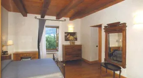 Villa San Domenico - Image 2