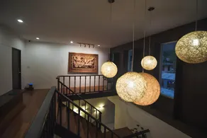 Siam Nitra Boutique Hotel - Image 3