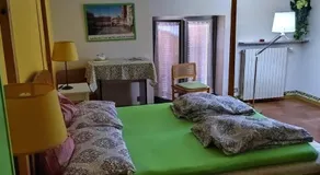 LA CASA AL BREMBO b&b - Image 3