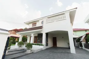 Parima Villa - Newly Renovated! - Image 5