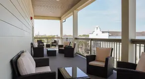 Hotel Whiskey in Pascagoula - Image 5