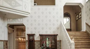 Pałac Ciekocinko Hotel Resort & Wellness - Image 5
