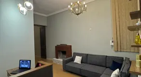 Albatross Luxe Hotel - Image 3