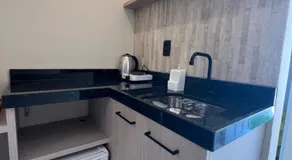 Studio Confort Pnz - Image 3
