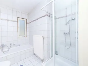 Apartment In Densberg With Terrace - Image 2