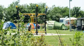 Resort Veldhoven - Image 5