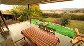 CASA LAS 7 CEPAS moderna y acogedora en plena naturaleza - Image 5