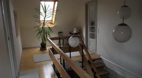 Bed and Breakfast Hasseloe - Image 3
