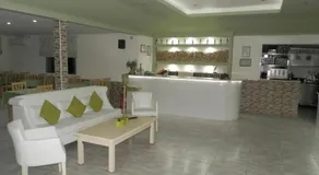 Hotel Zafira - Image 5