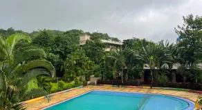 Yash Resort - Image 3