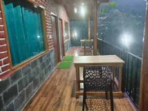 Jungle Valley Camp & Resort - Image 2