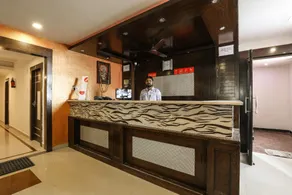 OYO Athidi Grand - Image 2