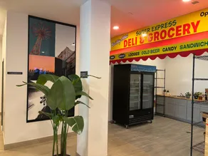 The Bed Stuy Hotel - Image 2