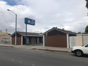 Mi casa motel - Image 5