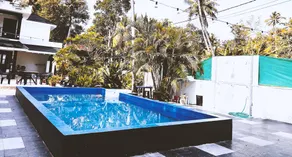 Kaabha - Image 2