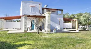 Villa Cisterna - Direzione Salento - Image 4