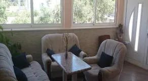 APARTMANI KREŠIĆ 1 HVAR - Image 5