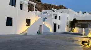 The Coast Suites - Image 3