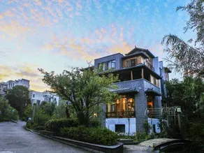 Meet Lanju Bed and Breakfast - Image 3
