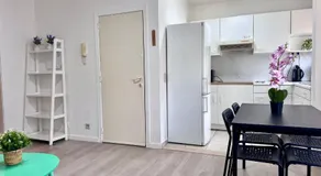 Breughel Apartments - Image 4