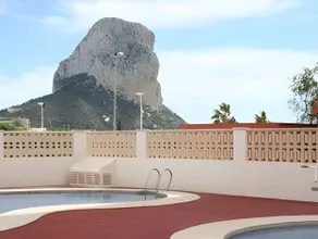 Apartamentos Amatista Unitursa - Image 4