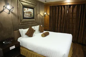 Hilton Suites Lahore - Image 3