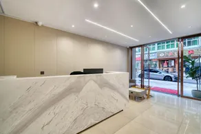 Xingyu Smart Hotel (Yiwu Wanda Plaza Branch) - Image 4