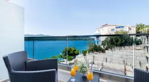 Hotel Novum - Image 5