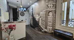 Hostal Lauria - Image 3