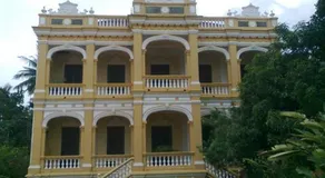 Tonle Mekong Homestay - Image 3