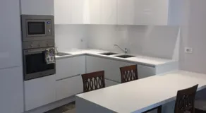 La Casa di Paola - Image 2
