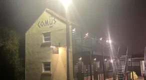 Comus Inn - Image 2