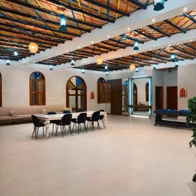 Dreams Gate Villa Rest House 9 - Image 5