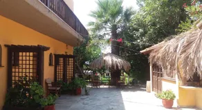 Dionisis Apartments - Image 4