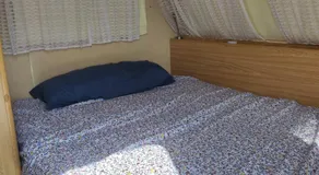 Camping Tara - Image 2