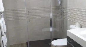 APARTAMENTOS CAMINO SANTO TORIBIO - Image 2