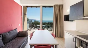 La Chioma di Berenice Garda Residence - Image 2