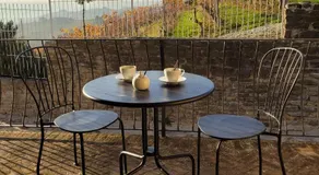 Assiolo Relais - Image 4