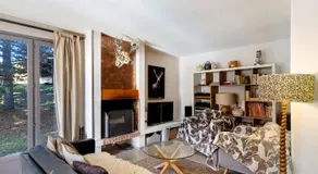 Chalet Lilette - Image 2