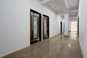 Hotel O Mokiyana Hotel - Image 4