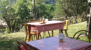 albergo ristorante le fontane - Image 5