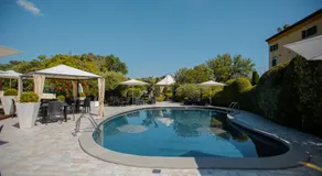 Resort Casino di Caccia - Image 5