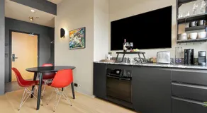 Arctic Comfort Hotel - Image 5