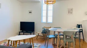 Appartements privé Pech Mary - Image 2