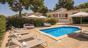 Can Miquel - Image 3